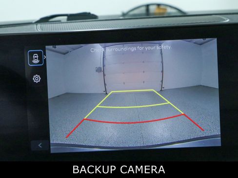Used 2024 Hyundai Sonata SEL FWD image 18