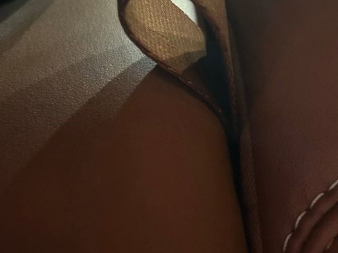 Used 2021 Dodge Charger SRT Hellcat w/ Harman/Kardon Audio Group image 48