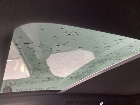 New 2026 Audi SQ7 Prestige image 14