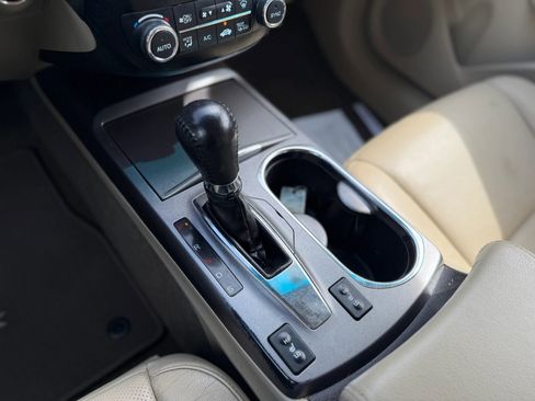 Used 2014 Acura RDX FWD image 28