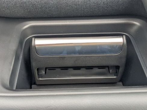 New 2025 Ford Expedition Active RWD image 34