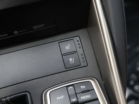 Used 2018 Lexus IS 300 AWD w/ Comfort Package image 59