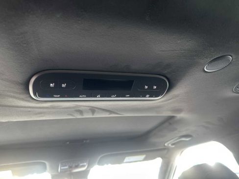 New 2026 Hyundai Palisade Calligraphy image 27