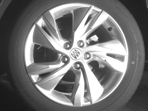 Used 2025 Nissan Altima 2.5 SV image 14