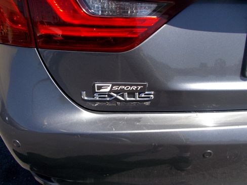 Used 2013 Lexus GS 350 image 11