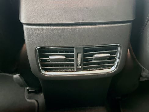 Used 2025 MAZDA CX-5 AWD 2.5 S w/ Preferred Package image 27