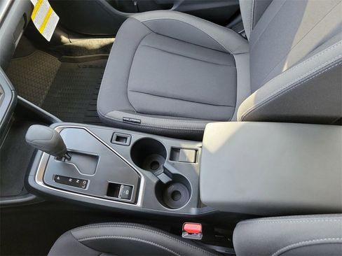 Used 2025 Subaru Impreza 2.0i image 22