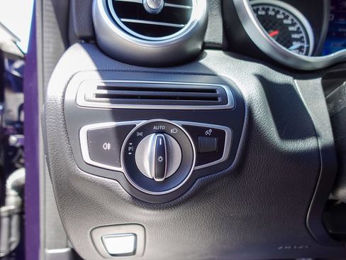 Used 2020 Mercedes-Benz C 43 AMG 4MATIC Sedan image 18