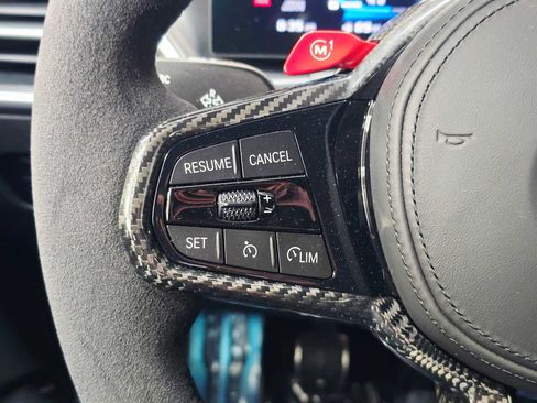 New 2026 BMW M2 w/ Lighting Package RWD image 18