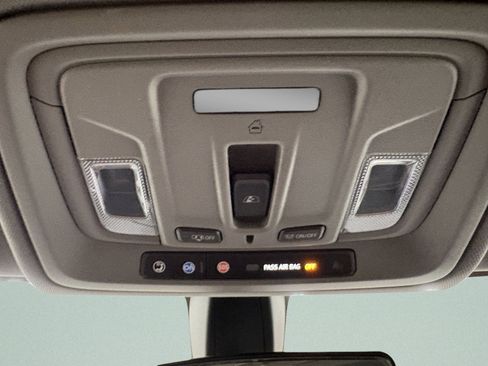 Used 2019 Chevrolet Silverado 1500 LT w/ All-Star Edition image 29