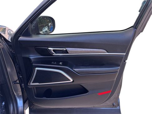 Used 2021 Kia Telluride EX w/ Towing Package image 44