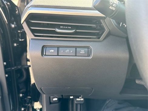 New 2025 Nissan Altima 2.5 S image 28