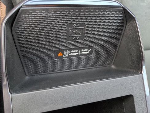 New 2026 GMC Terrain AT4 w/ Convenience Package III image 24