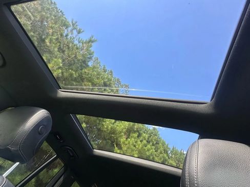 Used 2019 Mercedes-Benz GLS 450 4MATIC image 19