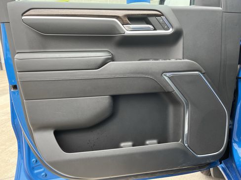 Used 2022 GMC Sierra 1500 Elevation image 17