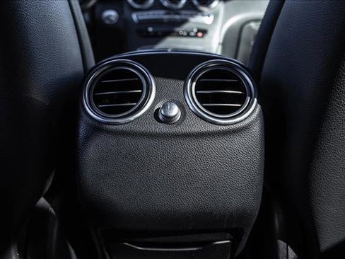 Used 2025 Audi S6 e-tron Premium Plus w/ Premium Plus image 26