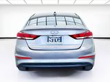 Used 2018 Hyundai Elantra SEL image 5