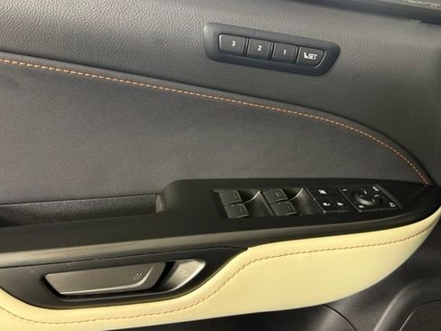 Used 2023 Lexus NX 250 FWD image 15