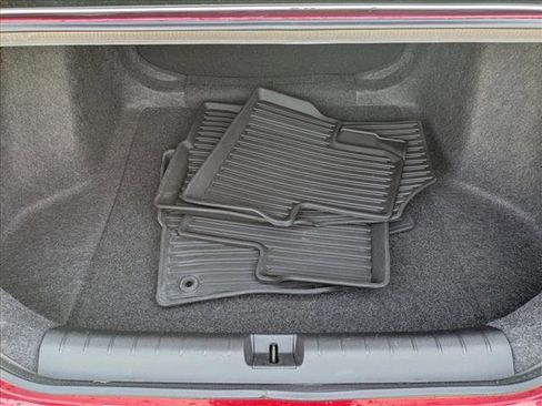 Used 2022 Honda Insight Touring image 6