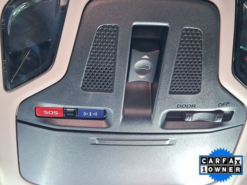 Certified 2021 Subaru Legacy Limited XT w/ Popular Package #2 image 34