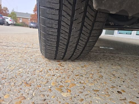 Used 2023 Subaru Crosstrek 2.5i Sport image 44