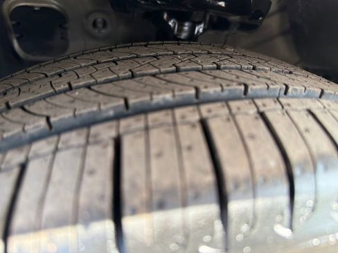 Used 2025 Kia K4 LXS image 31