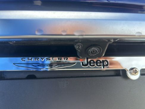 Used 2023 Audi Q5 2.0T Premium Plus image 22