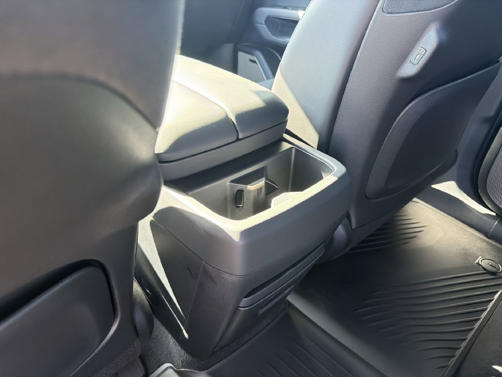 New 2027 Kia Telluride SX Prestige AWD/4WD image 25