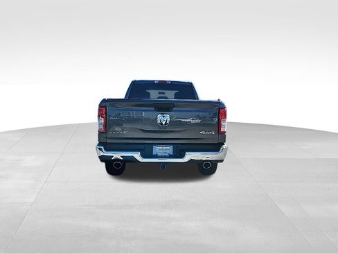 Certified 2023 RAM 1500 Big Horn image 10