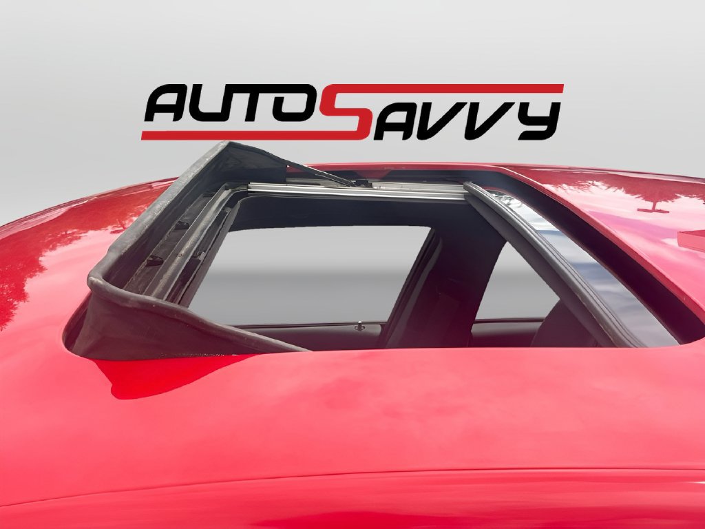 Used 2021 Dodge Charger R/T w/ Plus Group RWD image 22