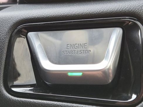 New 2026 GMC Yukon XL Denali w/ Sun & Power Step Package image 18