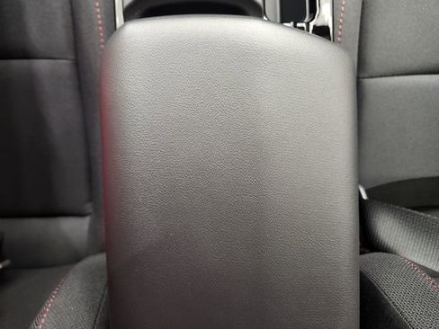 New 2026 Toyota Prius Plug-In Hybrid image 65