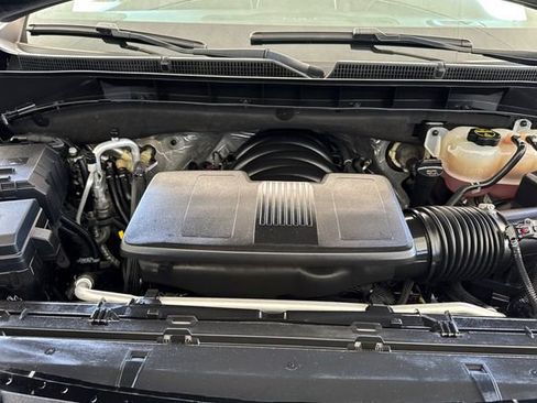 Used 2024 GMC Yukon SLT AWD/4WD image 56