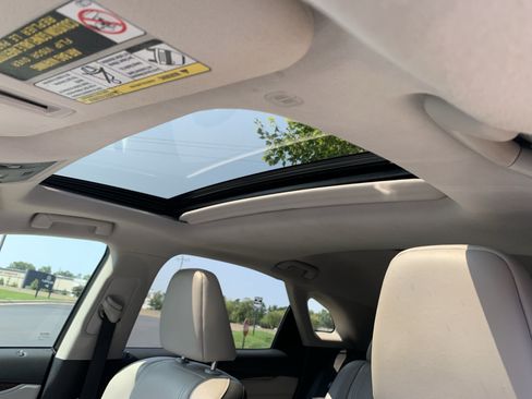 Used 2016 Lexus RX 350 FWD w/ Premium Package image 28