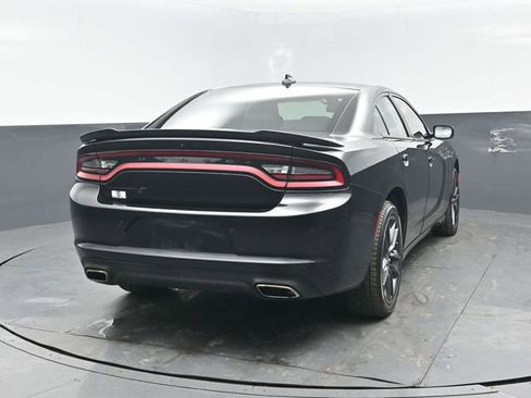Used 2021 Dodge Charger SXT w/ Plus Group image 19