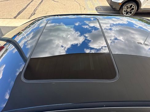 Used 2014 Chevrolet Impala LT w/ LT Sunroof Package FWD image 15