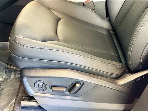 New 2026 Audi Q7 3.0T Premium Plus AWD/4WD image 17