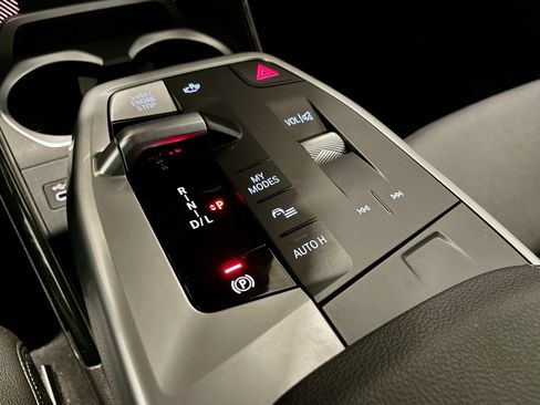 Used 2023 BMW X1 xDrive28i w/ Convenience Package image 20