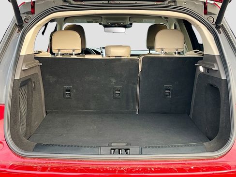 Used 2024 Lincoln Corsair FWD w/ Equipment Group 101A image 27