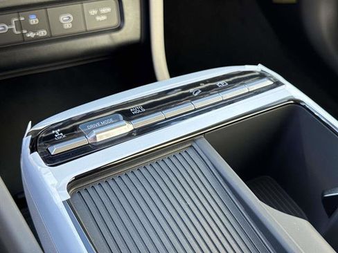 New 2026 Hyundai Tucson SEL image 23