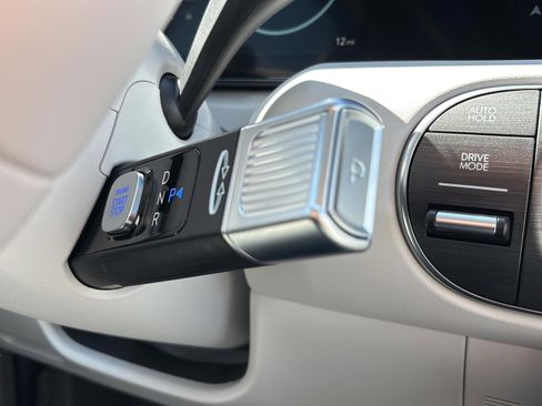 New 2026 Hyundai Palisade SEL FWD image 18