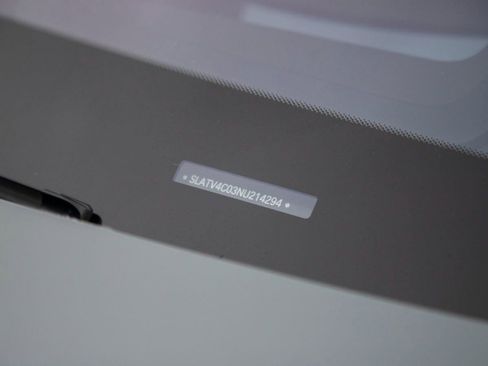 Used 2022 Rolls-Royce Cullinan image 34