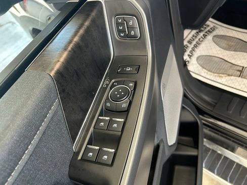 Used 2026 Ford F350 Lariat AWD/4WD image 44