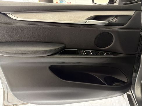 Used 2015 BMW X5 sDrive35i RWD image 7