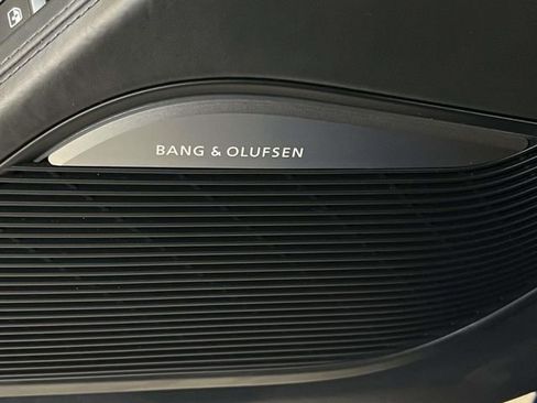 Used 2018 Audi R8 V10 image 37