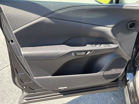 New 2026 Lexus RX 350 AWD image 16