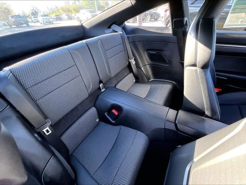 Used 2020 Porsche 911 Carrera S RWD image 20