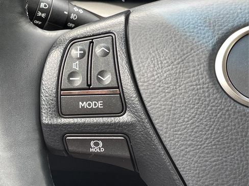 Used 2015 Lexus LS 460 w/ Comfort Package RWD image 22