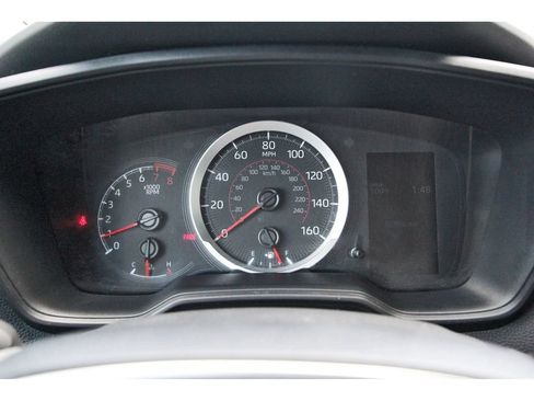 Used 2022 Toyota Corolla SE FWD image 15