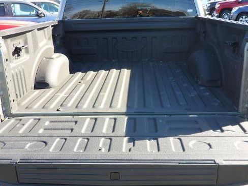 Used 2020 Ford F150 XLT w/ Equipment Group 302A Luxury image 25